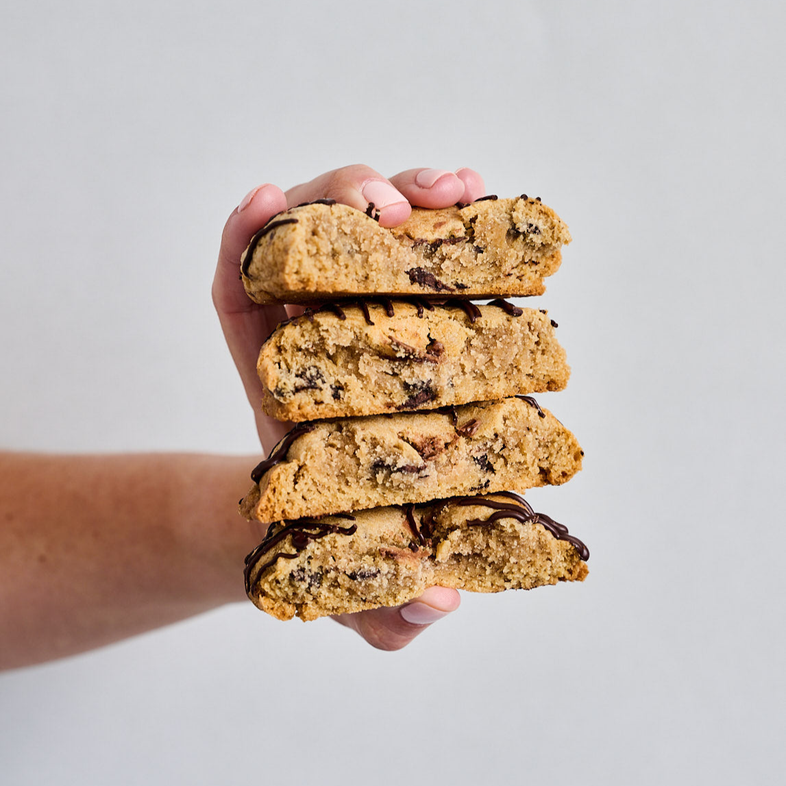 cookies Canberra