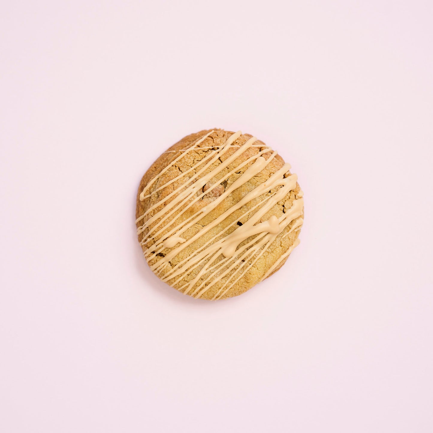 The Cookie Box