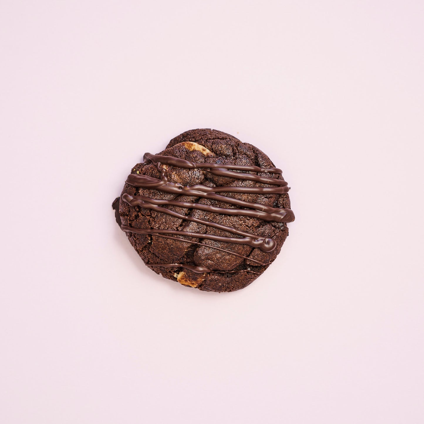 The Cookie Box