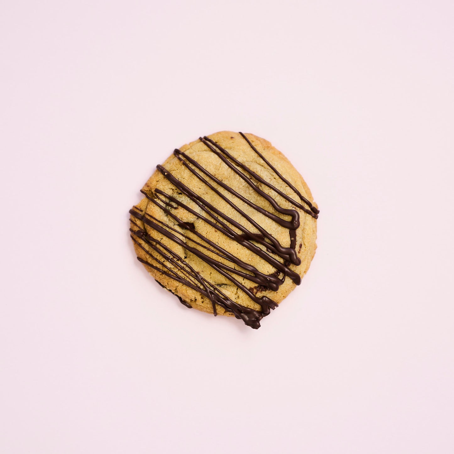The Cookie Box