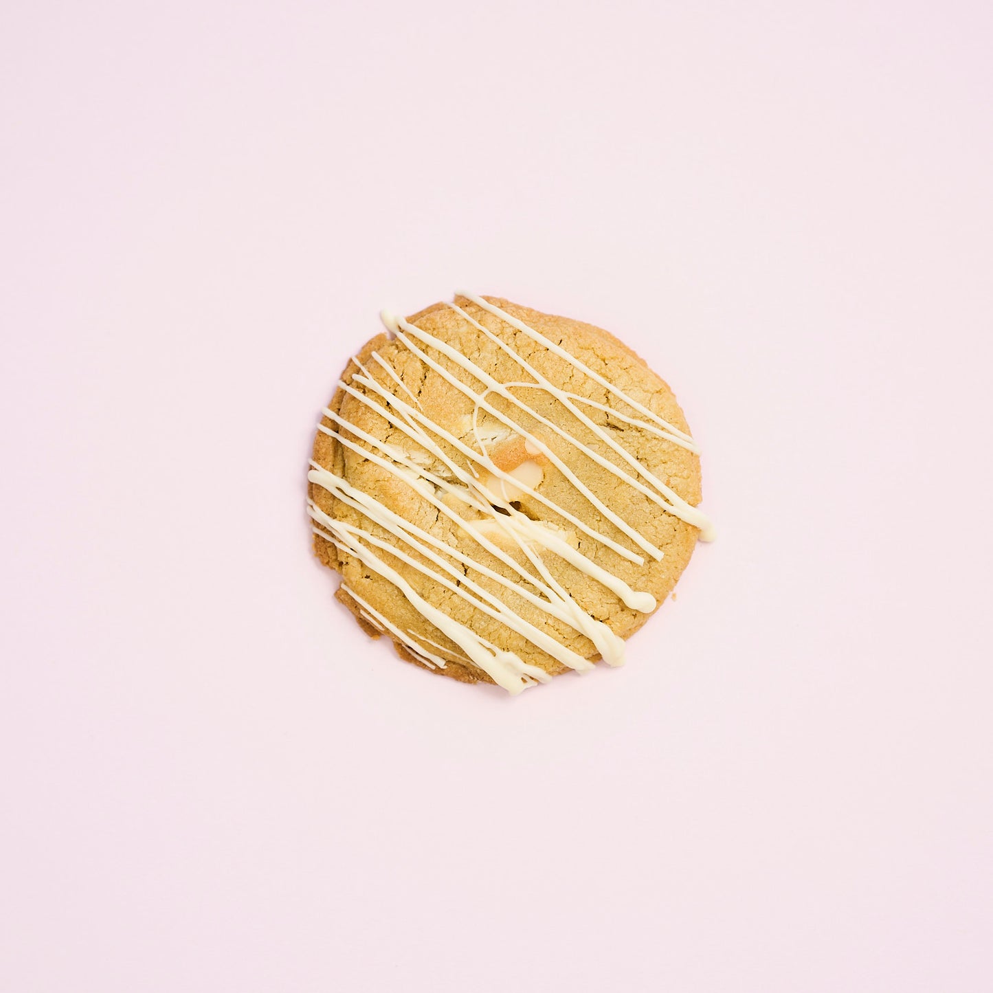 The Cookie Box