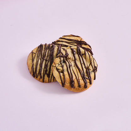 The Cookie Box