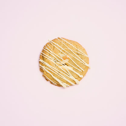 The Cookie Box